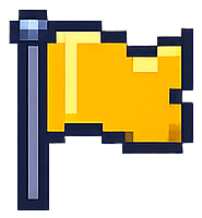 Flag Icon